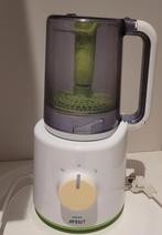 Philips avent food maker, Ophalen, Gebruikt, Overige typen