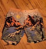 Zwembroek, Sport- of Zwemkleding, Ophalen of Verzenden, Zo goed als nieuw, Scotch & Soda