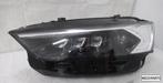 CITROËN DS7 DS 7 VOL LED KOPLAMP LINKS 9816527080 ORIGINEEL, Auto-onderdelen, Ophalen of Verzenden, Gebruikt, Citroën