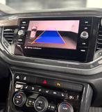 Achteruitrijcamera volkswagen, audi, seat inbouw, Auto diversen, Ophalen, Nieuw