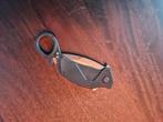 Extrema Ratio nightmare karambit, Ophalen of Verzenden, Zo goed als nieuw