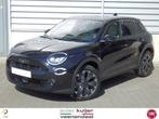 Fiat 600 1.2 Hybrid | La Prima | Leder | Massagestoelen | Ca, 101 pk, Gebruikt, 1199 cc, Met garantie (alle)