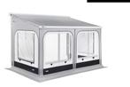 Thule Panorama Luifel 5200- RV Awning tents, Ophalen of Verzenden, Zo goed als nieuw