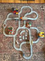 Thomas de trein set, Kinderen en Baby's, Speelgoed | Thomas de Trein, Ophalen, Gebruikt