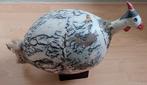 Keramiek object van Alie van de Wolfshaar, Ophalen of Verzenden