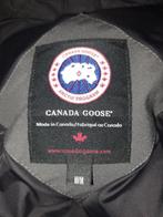 Canada goose jas, Kleding | Heren, Jassen | Zomer, Gedragen, Maat 48/50 (M), Ophalen of Verzenden