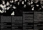 Old Jazz Breda Jazz Crooner vol 1-5 jaar Roaring Twenties, Ophalen, Gebruikt, 1980 tot heden, Overige formaten