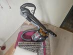 Dyson Big Ball Allergy 2 Stofzuiger, Witgoed en Apparatuur, Stofzuigers, Ophalen of Verzenden, Gebruikt, Reservoir, Stofzuiger
