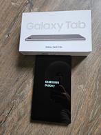 Samsung Galaxy Tab A7 Lite 32GB, Computers en Software, Android Tablets, 32 GB, Ophalen of Verzenden, Zo goed als nieuw, Samsung