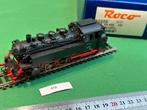 613- Roco 62205 DRG 64405 H0 Locomotief, Ophalen of Verzenden, Zo goed als nieuw, Roco, Analoog