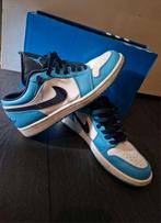 Maat 41, Kleding | Heren, Schoenen, Ophalen of Verzenden, Zwart