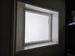 Velux rolhor ZIL GGL SK06, S06, 606, 4, 100 tot 150 cm, Ophalen of Verzenden, Zo goed als nieuw, Wit