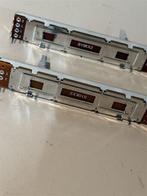 Pioneer DCV1010 Faders en DCV1006 Crossfader DJM 400 500 600, Nieuw, Ophalen of Verzenden, Nvt, Nvt