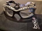 Nieuwe Bollé Tracker Veiligheidsbril / Stofbril, Ophalen of Verzenden, Nieuw