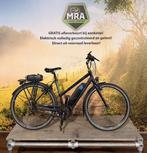 Batavus Razer Elektrische fiets met midden motor EBIKE!, Batavus, Batavus, Ophalen of Verzenden, Zo goed als nieuw