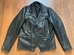 Leren jas Zara, S, Zara, Verzenden, Zwart, Gedragen