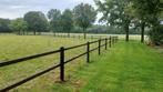 Dura² Omheining, Dieren en Toebehoren, Stalling en Weidegang