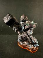 Skylanders giants granite crusher, Avontuur en Actie, 1 speler, Ophalen of Verzenden, Zo goed als nieuw