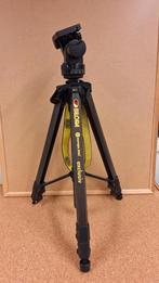 Bilora statief 803, Ophalen, Zo goed als nieuw, Minder dan 150 cm, Driepoot