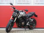 HONDA CB 650 R (bj 2020), 4 cilinders, 649 cc, Bedrijf, Meer dan 35 kW