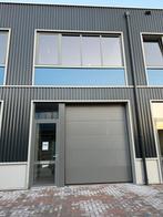 Modern bedrijfspand te huur in Amersfoort