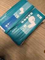 INCONTINENTIE SLIPS, Ophalen of Verzenden