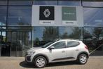 Dacia Sandero 90PK-STEPWAY-EXPRESSION-13DKM-NAVI-CAMERA-BLIN, Gebruikt, Parkeersensor, 1100 kg, 999 cc