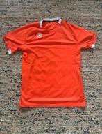 The Indian Maharadja hockey/sportkleding, Ophalen of Verzenden, Zo goed als nieuw, The Indian Maharadja, Overige typen