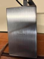 Iomega Powerbank, Ophalen of Verzenden, Gebruikt