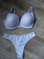 Marie Jo lingerie, Kleding | Dames, Ondergoed en Lingerie, Ophalen of Verzenden, Zwart, Setje
