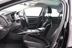 Renault Mégane 1.2 TCe Bose | Trekhaak | Keyless | LED | He, Voorwielaandrijving, Gebruikt, 4 cilinders, 1650 kg
