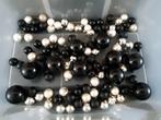 Assortiment kerstballen, Diversen, Ophalen, Zo goed als nieuw