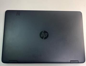 HP probook 650 g2 beschikbaar voor biedingen