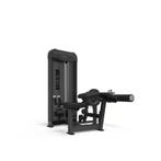 GYMFIT – LUXURY-LINE – LEG CURL, Ophalen of Verzenden, Nieuw, Benen, Overige typen