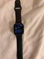Apple watch series 11 GPS 42mm Space grey, Sieraden, Tassen en Uiterlijk, Smartwatches, Apple Watch ⌚️, IOS, Ophalen of Verzenden
