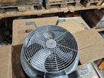 Ventilator 380 400 volt en 230 volt, Ophalen of Verzenden, Nieuw, Overige typen