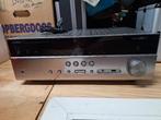 Yamaha versterker RX-V479 nooit gebruikt, Ophalen, Yamaha, Zo goed als nieuw, 120 watt of meer