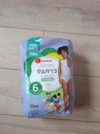 kruidvat luierbroekjes, Ophalen of Verzenden, Nieuw, Overige typen