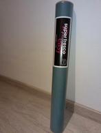 1 rol behang van merk Superfresco Easy. Nieuw in verpakking!, Ophalen of Verzenden, Minder dan 10 m², Groen, Modern