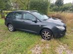 Seat Ibiza 1.2 d, koppakking lek, reparatie of onderdelen., Ophalen, Gebruikt, Seat