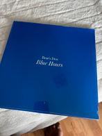 Bear’s Den - Blue Hours new geealed, Ophalen of Verzenden, 2000 tot heden