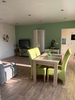 Tijdelijke huur dichtbij Boxtel, Den bosch en Eindhoven, Huizen en Kamers, 50 m² of meer, S-Hertogenbosch