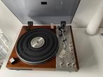 Marantz 6300 Tekoop gevraagd, Ophalen of Verzenden, Zo goed als nieuw, Platenspeler, Overige merken