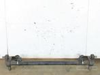MAN Body & Chassis Parts Cabine stabilisator, Ophalen, Gebruikt