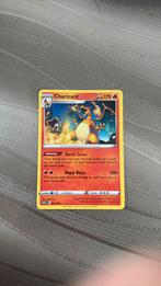 Charizard McDonald’s 2025, Verzenden, Zo goed als nieuw, Losse kaart