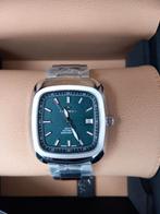 Nieuwe Optima Golfer horloge - 2 jaar garantie!, Sieraden, Tassen en Uiterlijk, Horloges | Heren, Ophalen of Verzenden