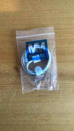 Oplader, Ophalen of Verzenden, Nieuw