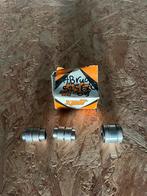 Ktm 520/525 onderdelen, Motoren, Ophalen of Verzenden