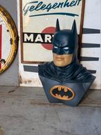 Originele Muckle Batman filmbeeld, Verzamelen, Ophalen of Verzenden, Nieuw
