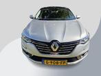 Renault Talisman 1.6 TCe Initiale Paris 200pk | Panorama Dak, 1618 cc, Euro 6, 4 cilinders, Leder